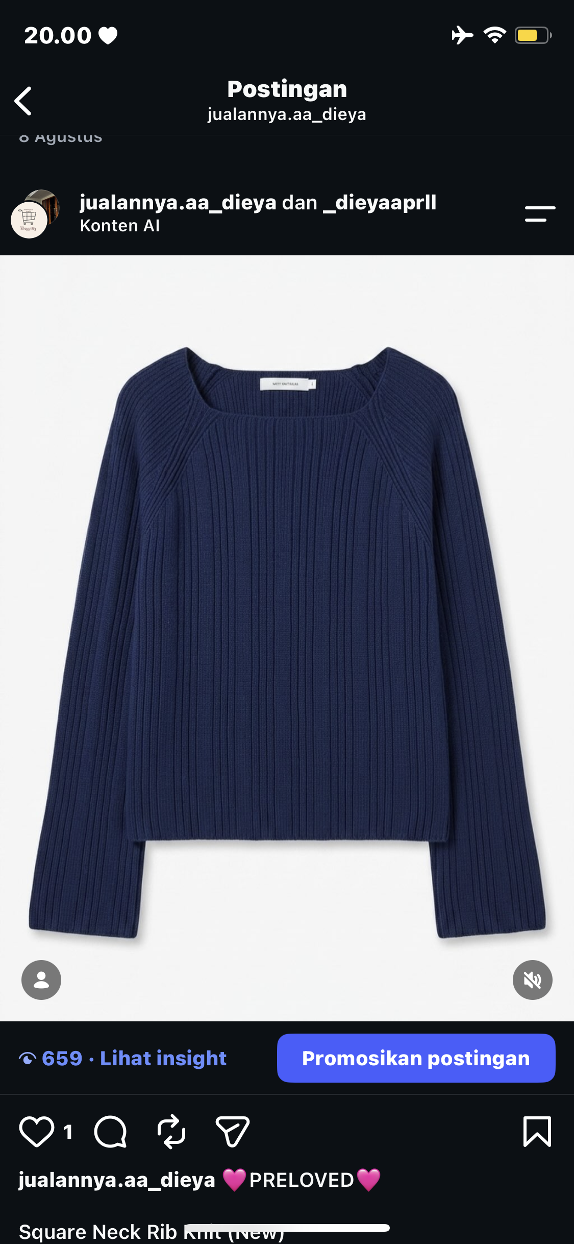 Baju